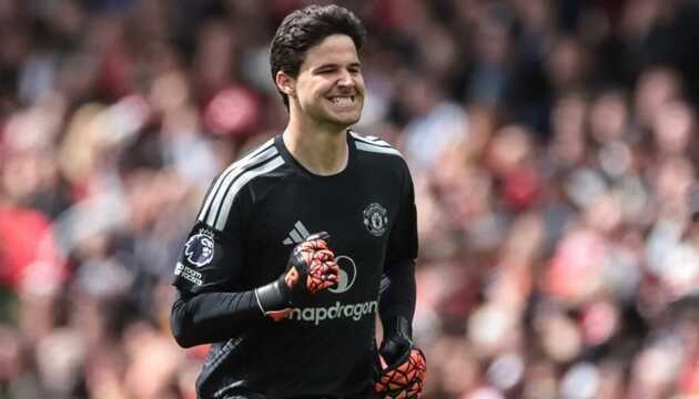 Manchester United thắng lớn nhờ tin vào dữ liệu vụ Lammens