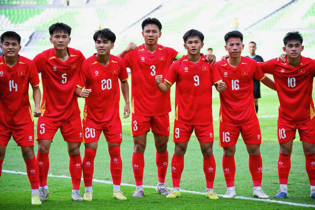 u19 viet nam 5.jpg