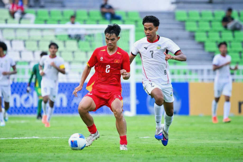 u19 viet nam 7.jpg