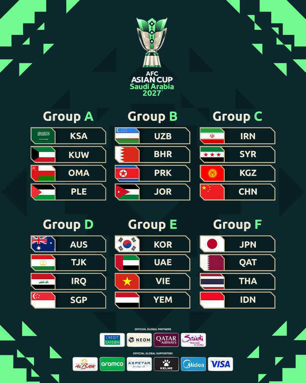 asian cup 2027.jpg