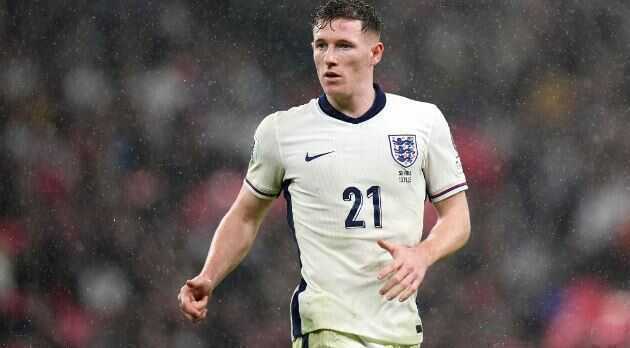 Giải mã sức hút của Elliot Anderson với Man City và MU