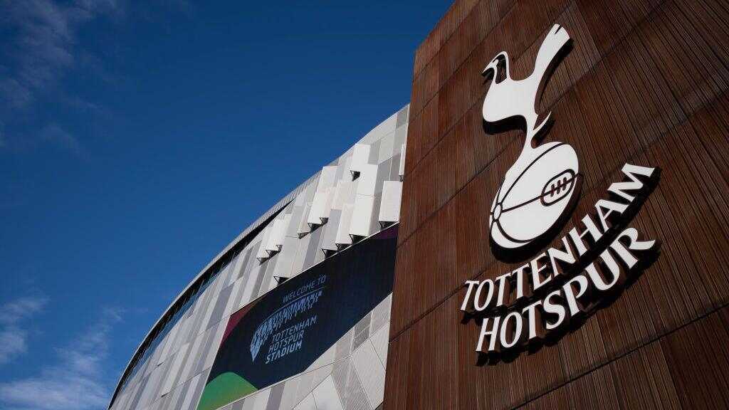 Thực hư chuyện Spurs bị tập đoàn Mỹ mua lại cổ phần