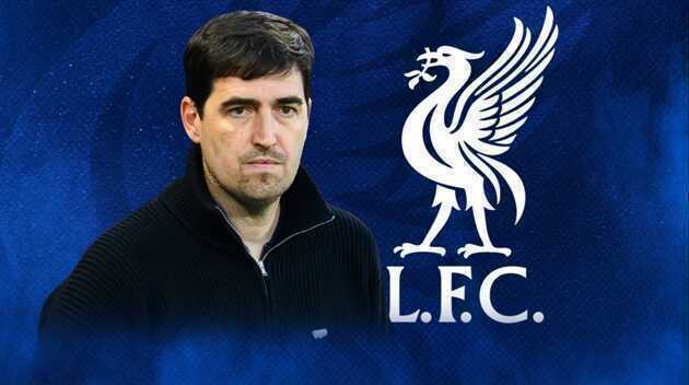 5 vị trí Andoni Iraola buộc phải nâng cấp tại Liverpool