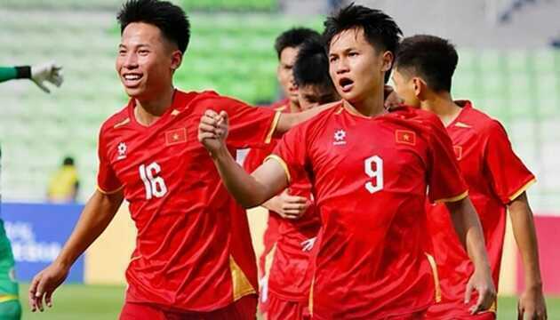 Điểm tin bóng đá Việt Nam 7/6: U19 Việt Nam không được phép thua; Ngày phán quyết của Becamex TP HCM