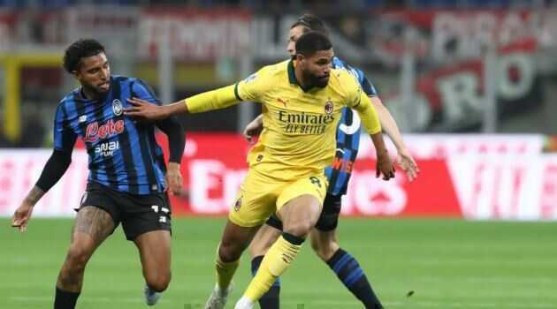 Tin bóng đá - Loftus-Cheek tin Ederson sẽ thành công tại Man United