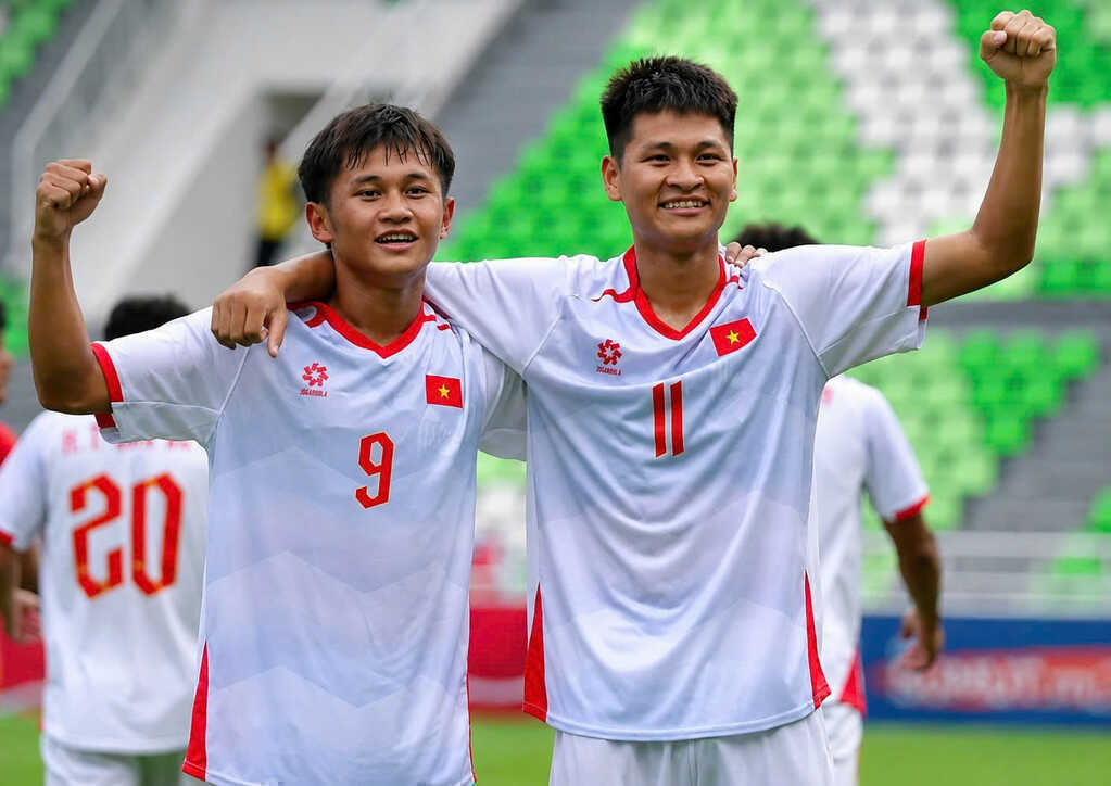 u19 viet nam 1.jpg