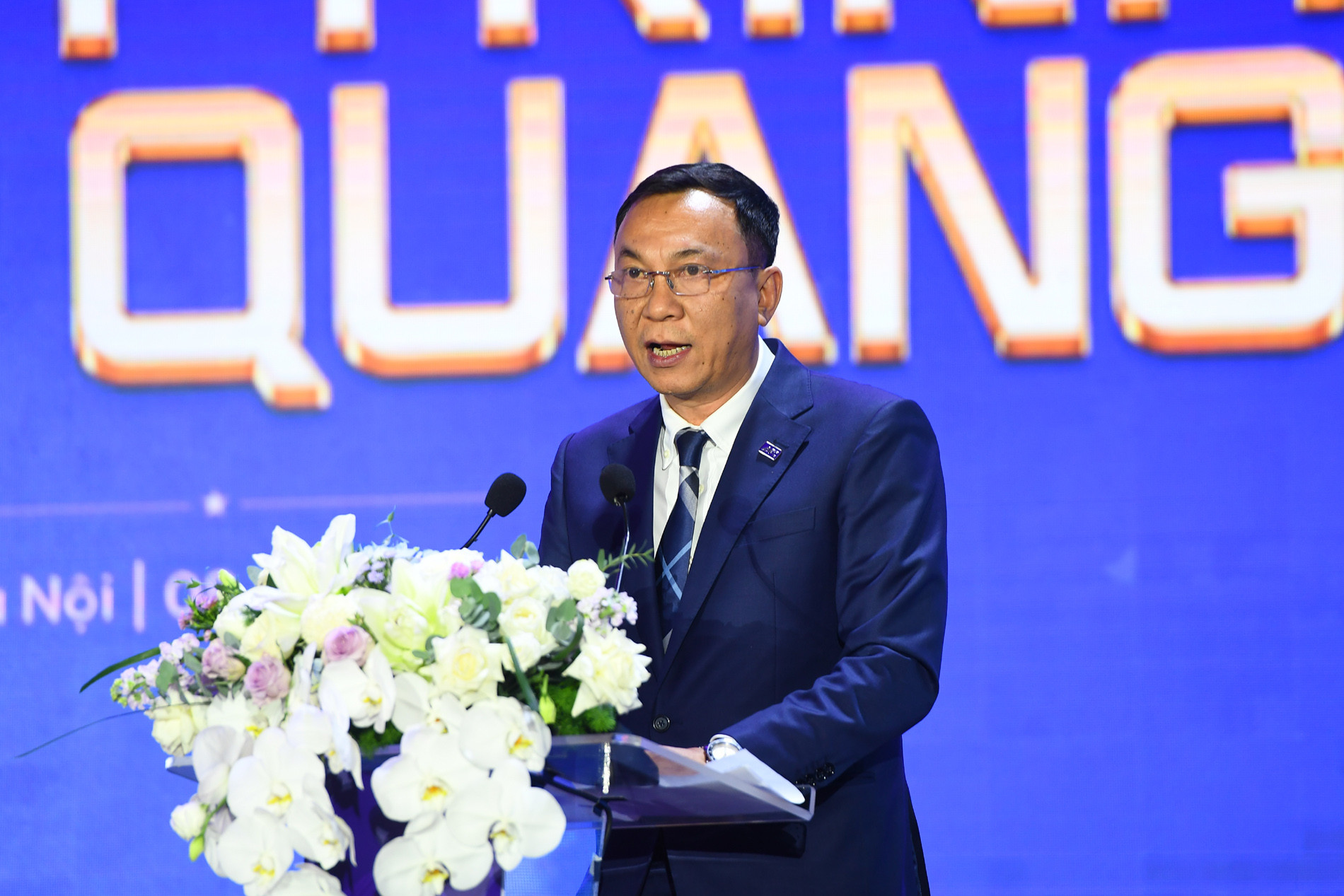 ha noi fc 6.JPG