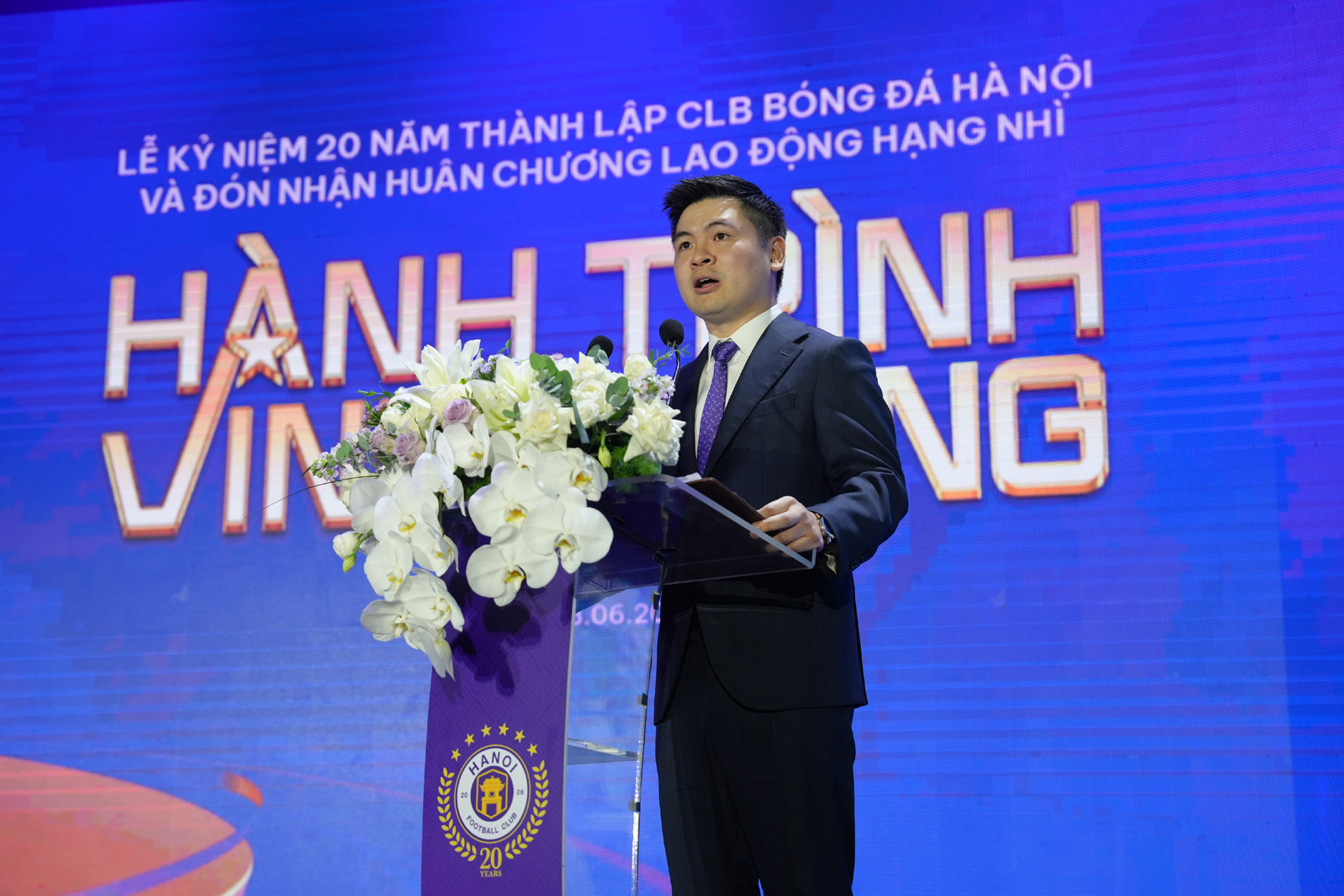 ha noi fc 5.JPG