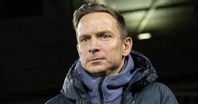 Pep Lijnders chờ đợi màn tái hợp với Jurgen Klopp