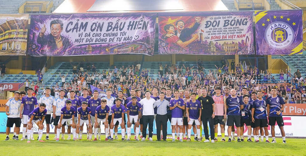 hanoifc.jpg