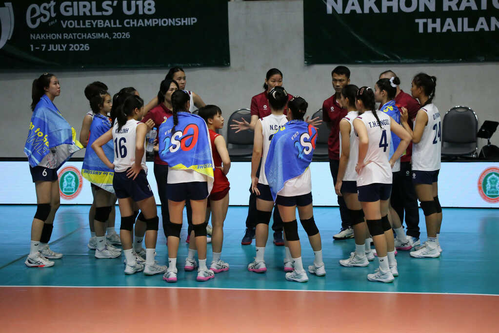 tuyen bong chuyen u18 nu viet nam han quoc 5.jpg