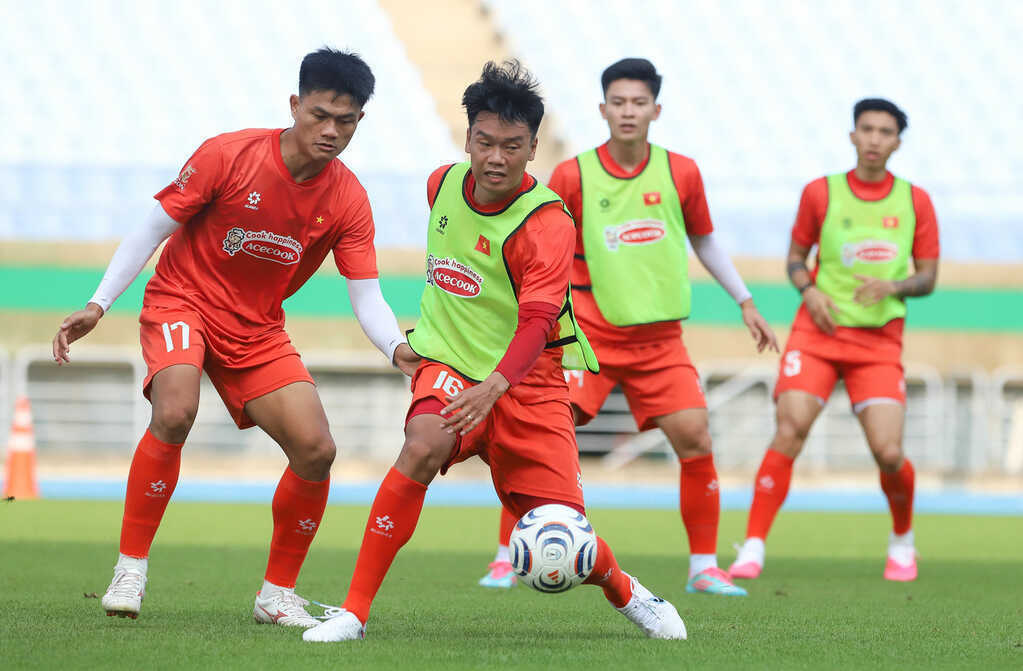 tuyen viet nam 2.jpg