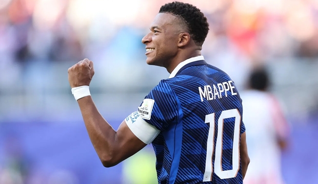Real Madrid và nỗi trăn trở từ sự rực rỡ của các ngôi sao World Cup