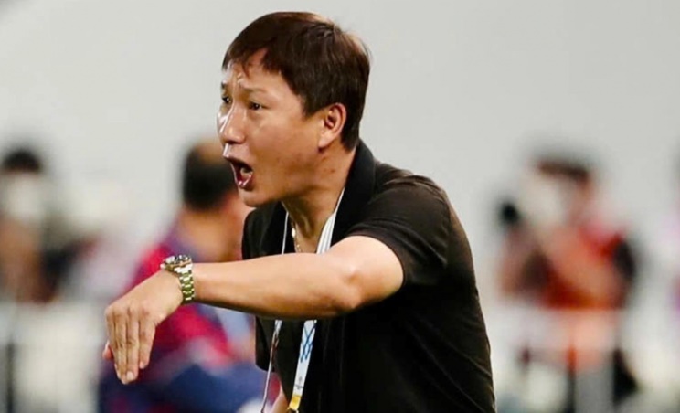 Cuộc đại tu hàng thủ Việt Nam: Không còn vùng an toàn