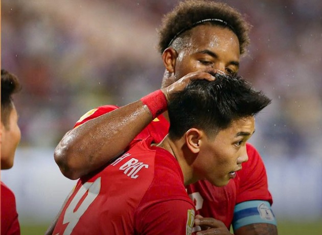Điểm tin Bóng đá Việt Nam 10/8: Tuyển Việt Nam chơi đẹp nhất ASEAN Cup 2026; Đình Bắc lọt top 2 cầu thủ hay nhất vòng bảng