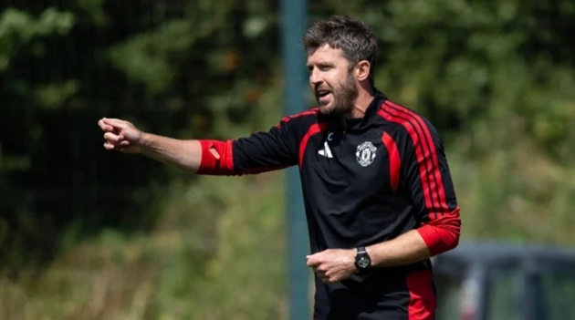 Man Utd quyết thắt chặt chi tiêu để xóa bỏ danh xưng gã khờ