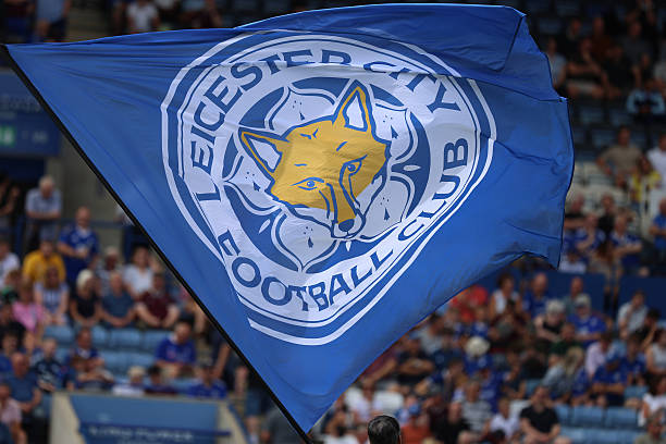 Tin bóng đá - Leicester City được rao bán với giá 300 triệu USD sau khi xuống hạng