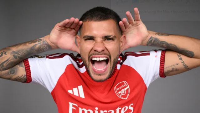 Scholes khen Tonali hay hơn bom tấn Arsenal
