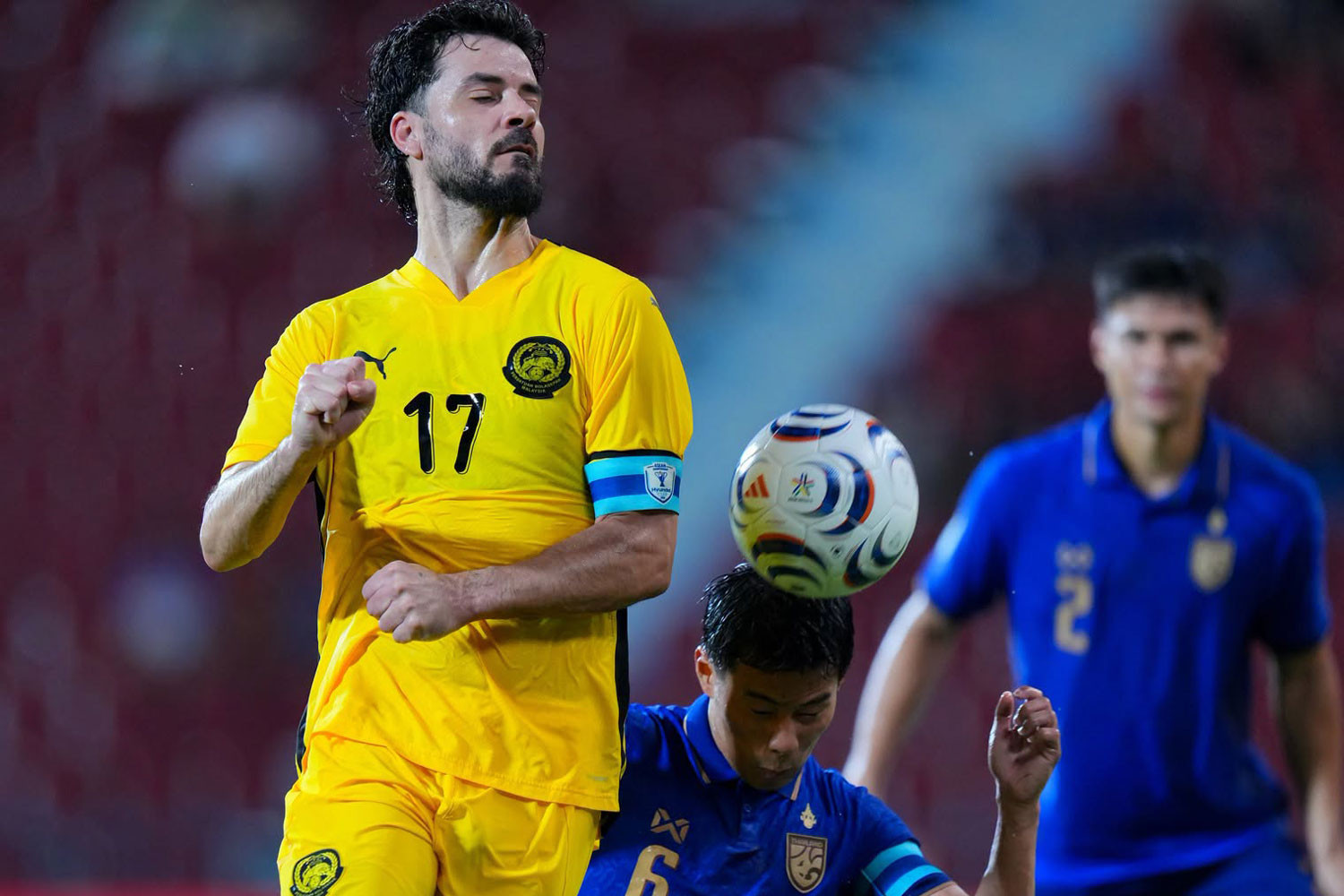 Paulo Josue Malaysia.jpg