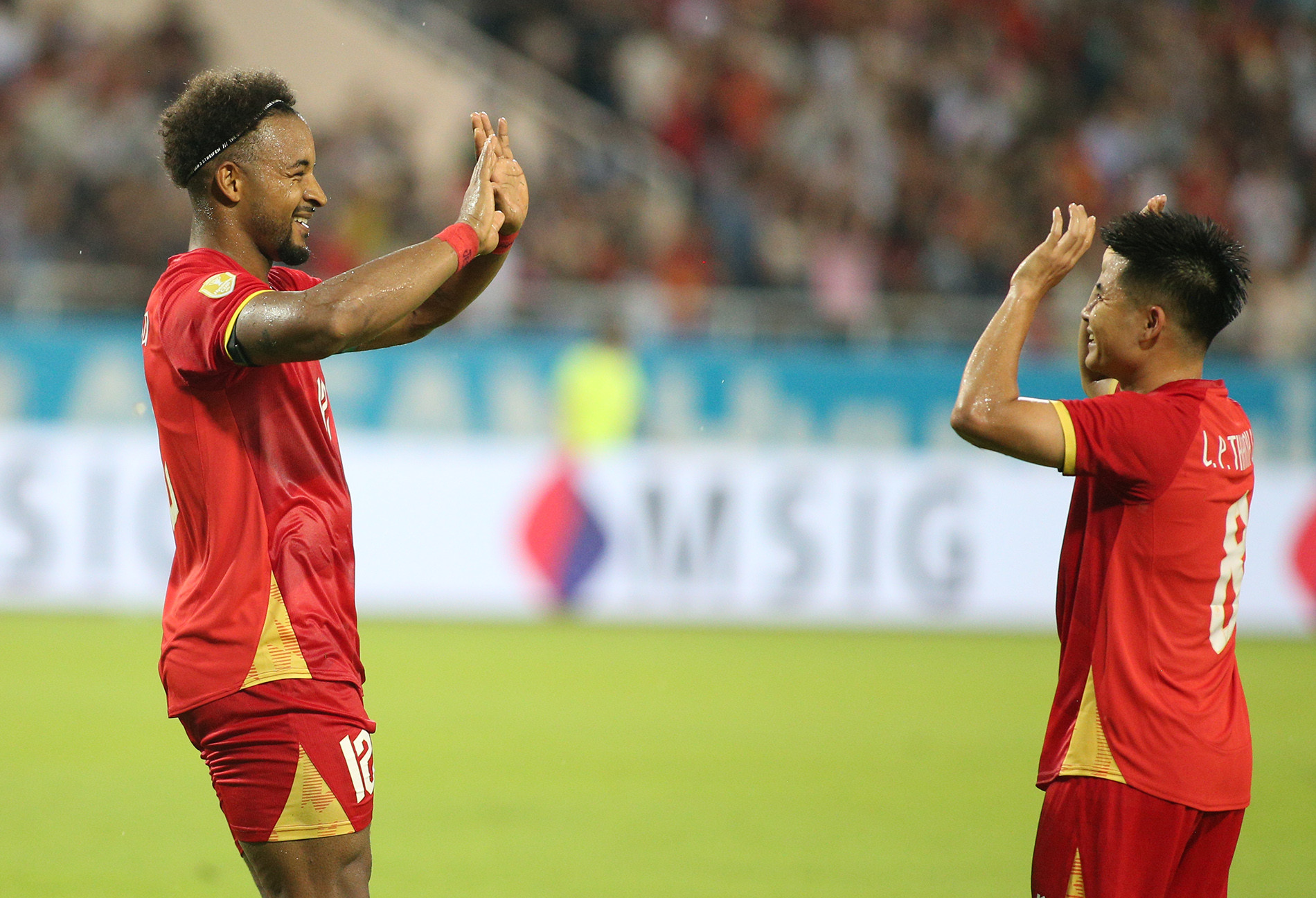 tuyen viet nam 12.JPG