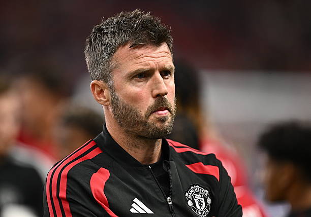 Man Utd đang đánh cược tương lai bằng sự tiết kiệm