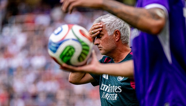 Real Madrid khủng hoảng hàng thủ trước thềm La Liga