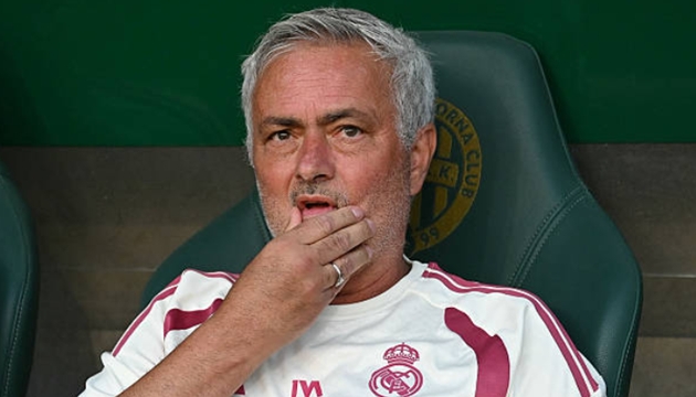 Tin bóng đá - Vì sao Real Madrid và Barcelona nghỉ vòng 1 La Liga?