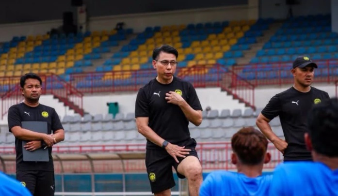 Cơn khủng hoảng nhân sự khiến Malaysia càng thất thế với Việt Nam