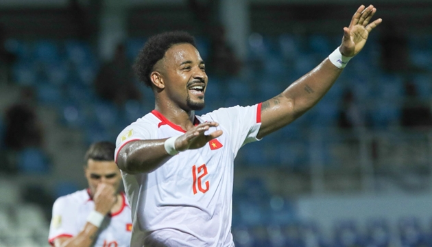 Tin bóng đá - Xuân Son không thích mặt sân Malaysia trước thềm bán kết AFF Cup