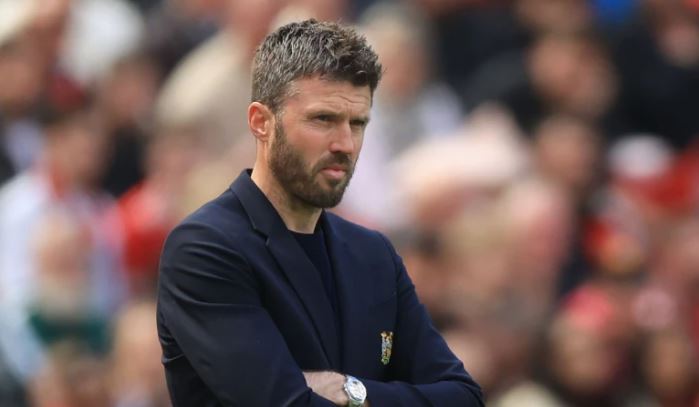 4 bài học lớn cho Man Utd sau giai đoạn tiền mùa giải 2026/27