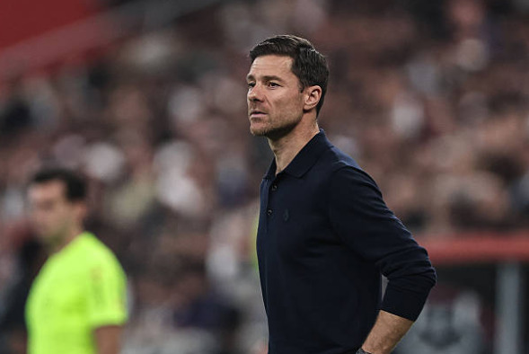 Chelsea có thực sự đổi vận dưới thời Alonso?