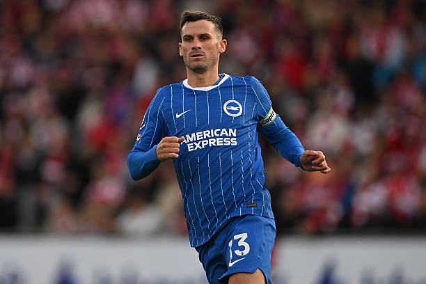 Soi trận Brighton vs Aston Villa: Khó cho đội chủ nhà