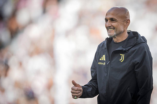 Soi trận Frosinone vs Juventus: ~Lão bà~ thị uy?