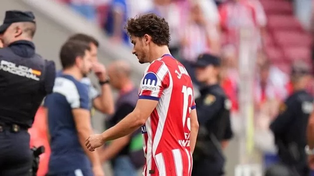 Arsenal khó chiêu mộ Julian Alvarez dù tiền đạo này bị fan la ó