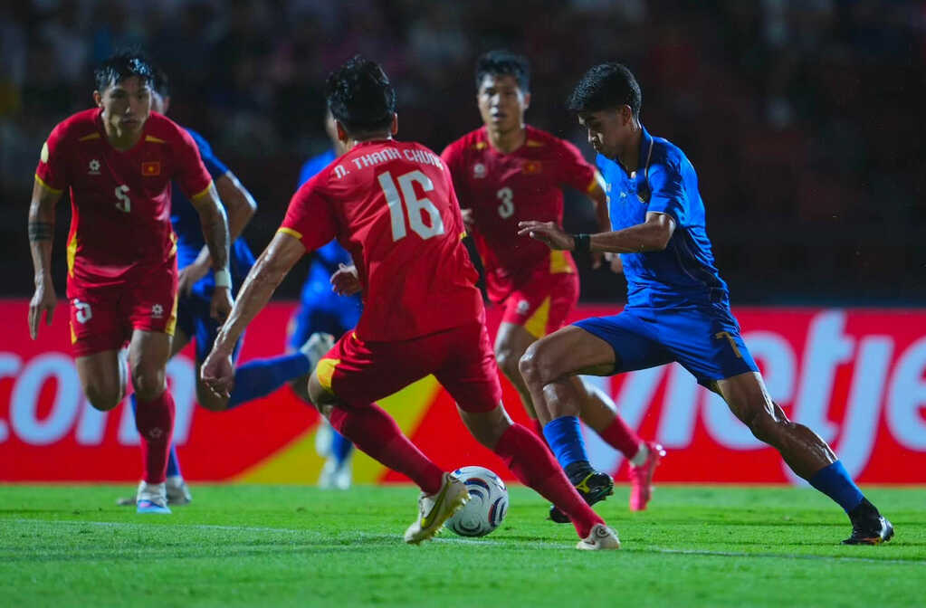 tuyen viet nam thai lan 13.jpg