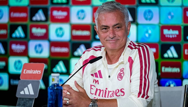 Soi trận Real Madrid vs Real Sociedad: Giữ mạch thắng