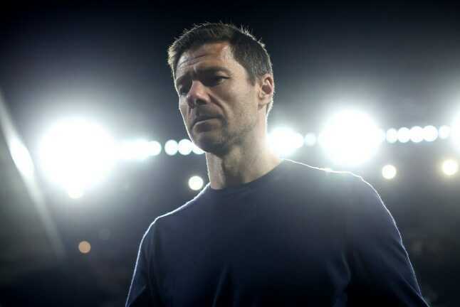 Xabi Alonso được khuyên loại bỏ 1 cầu thủ khỏi đội hình Chelsea