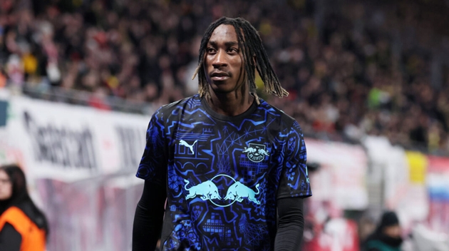 Tuần lễ định hình mùa giải mới của Real Madrid
