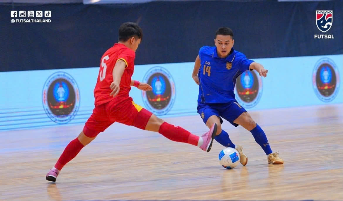 futsal 3.jpg