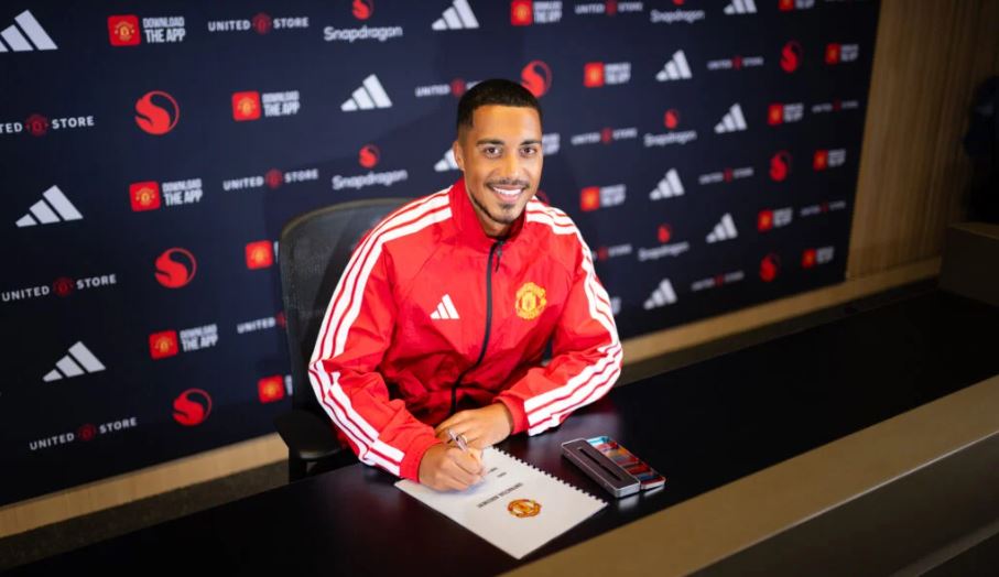 Tielemans hay Guimaraes mới là món hời tại Ngoại hạng Anh?