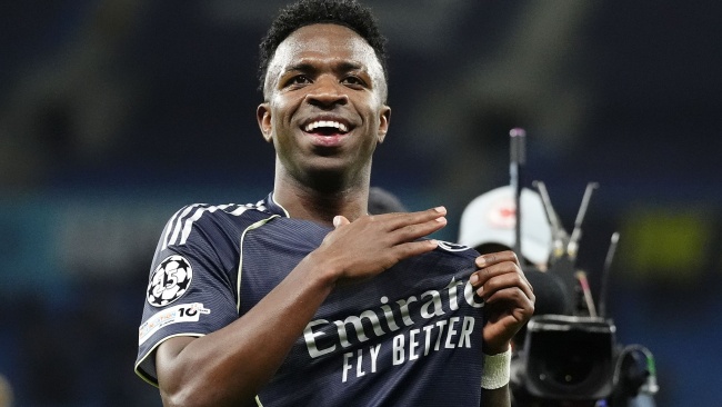 Arsenal đối mặt canh bạc lớn nếu không có thêm bom tấn trên hàng công