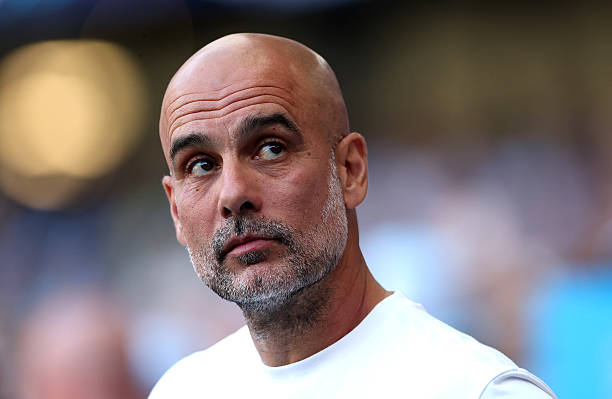 Maldini tiết lộ lý do Pep Guardiola từ chối dẫn dắt tuyển Ý