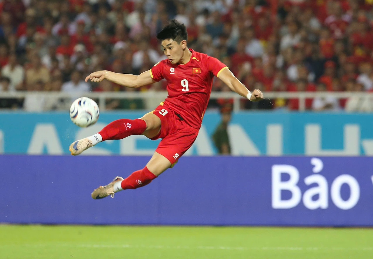 Tuyển Việt Nam vào bán kết ASEAN Cup 2026: Vẫn cần hiệu quả hơn
