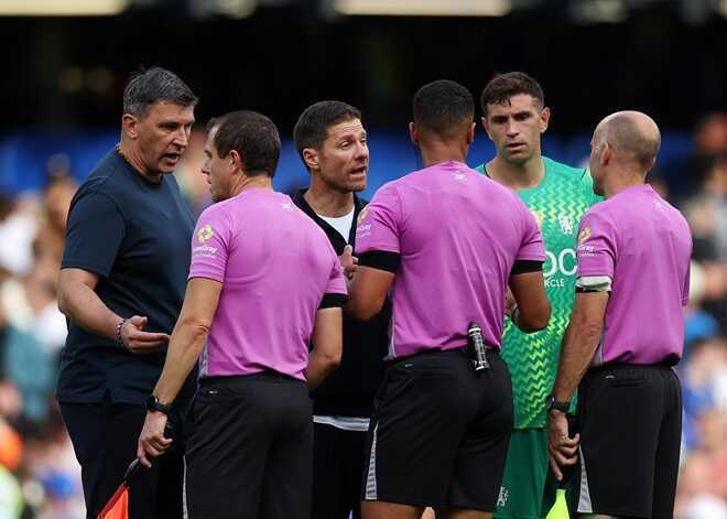 Chấm điểm Chelsea: Hàng thủ gây thất vọng; Người hùng Pedro