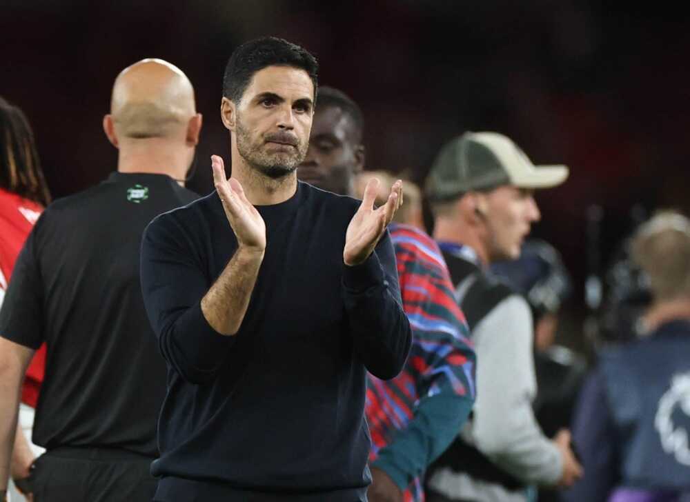 Chuyên gia tin Arsenal đủ sức xô đổ kỷ lục phòng ngự của Chelsea