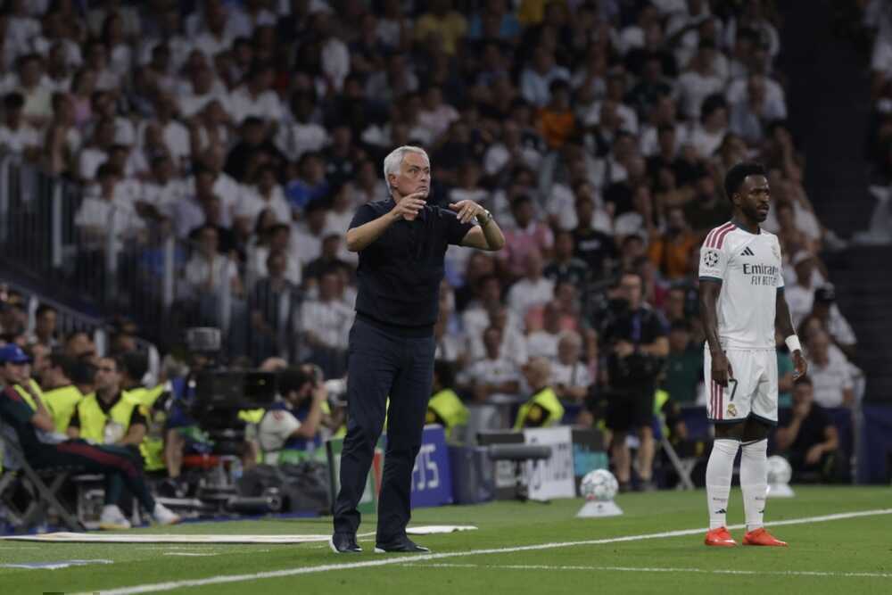 Soi trận Elche vs Real Madrid: Thị uy sức mạnh