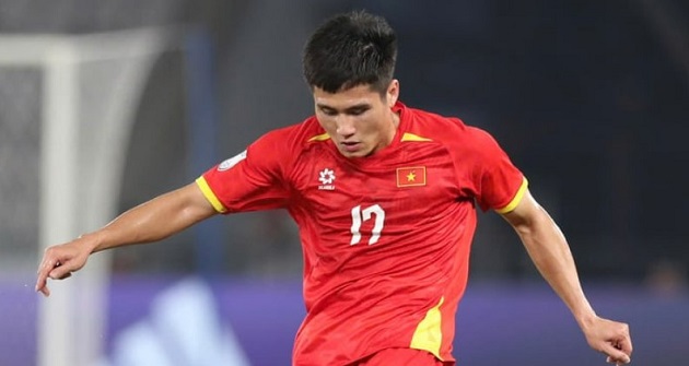 Soi trận U23 Việt Nam vs U23 Kuwait: Tự tin vượt qua ẩn số Trung Đông