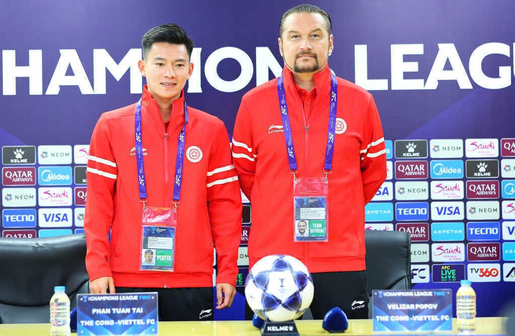 Cựu sao MU, Juan Mata không đến Việt Nam đấu trận Thể Công Viettel