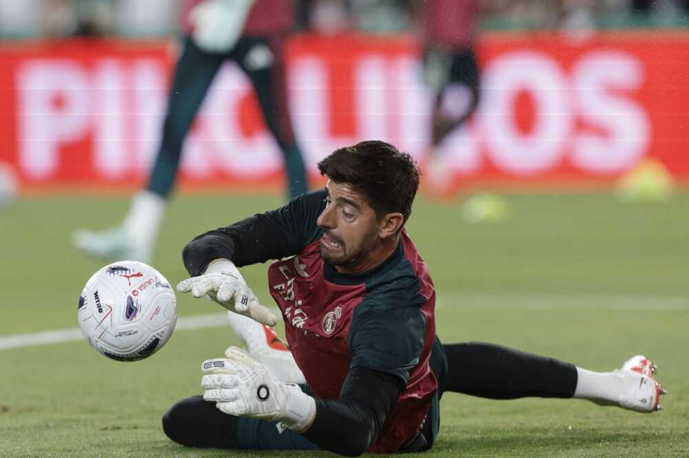 Chấm điểm Real Madrid: Mbappe ghi dấu ấn; Diomande góp kiến tạo