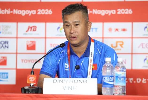 Điểm tin bóng đá Việt Nam 16/9: U23 VN hòa tiếc nuối, Thái Lan áp lực khi đấu Việt Nam